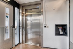 PrinsHendrikstraat4733151AKHoekvanHolland-07.jpg