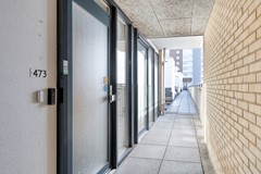 PrinsHendrikstraat4733151AKHoekvanHolland-08.jpg