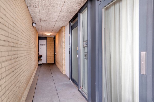 Medium property photo - Prins Hendrikstraat 473, 3151 AK Hoek van Holland