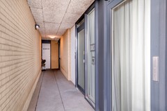 PrinsHendrikstraat4733151AKHoekvanHolland-09.jpg
