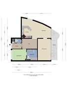 176778517_1579549_prins_appartement_first_design_20250912_cac18d.jpg
