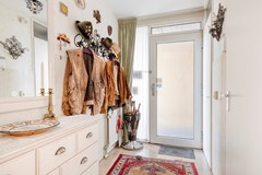 PrinsHendrikstraat4733151AKHoekvanHolland-10.jpg