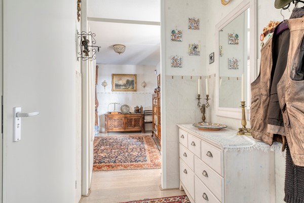 Medium property photo - Prins Hendrikstraat 473, 3151 AK Hoek van Holland