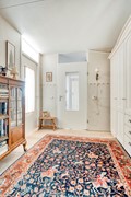 PrinsHendrikstraat4733151AKHoekvanHolland-12.jpg