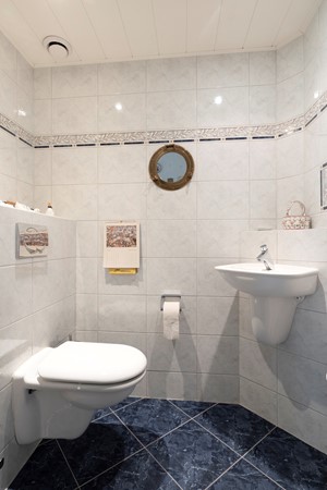 Medium property photo - Prins Hendrikstraat 473, 3151 AK Hoek van Holland