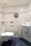 PrinsHendrikstraat4733151AKHoekvanHolland-13.jpg