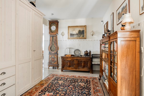 Medium property photo - Prins Hendrikstraat 473, 3151 AK Hoek van Holland