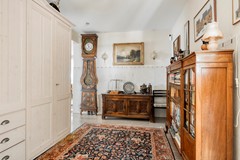 PrinsHendrikstraat4733151AKHoekvanHolland-14.jpg