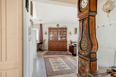 PrinsHendrikstraat4733151AKHoekvanHolland-15.jpg