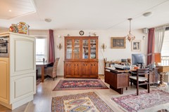 PrinsHendrikstraat4733151AKHoekvanHolland-19.jpg