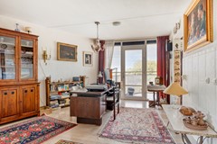 PrinsHendrikstraat4733151AKHoekvanHolland-22.jpg