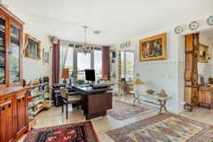PrinsHendrikstraat4733151AKHoekvanHolland-21.jpg