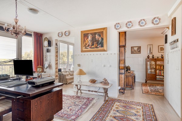 Medium property photo - Prins Hendrikstraat 473, 3151 AK Hoek van Holland