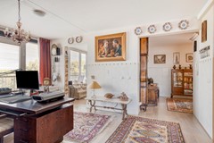 PrinsHendrikstraat4733151AKHoekvanHolland-20.jpg