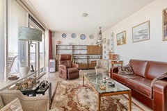 PrinsHendrikstraat4733151AKHoekvanHolland-16.jpg
