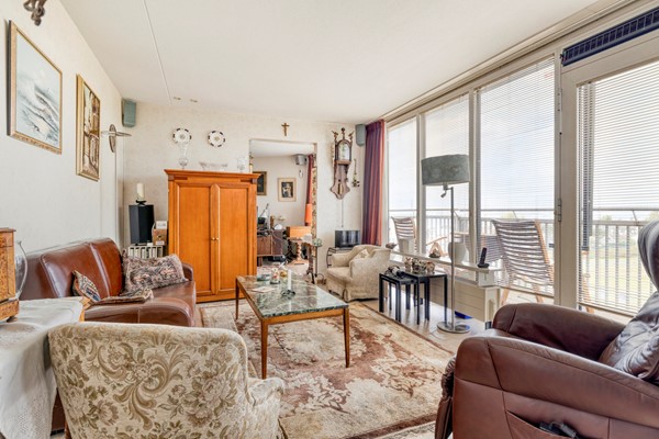 Medium property photo - Prins Hendrikstraat 473, 3151 AK Hoek van Holland
