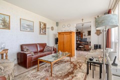 PrinsHendrikstraat4733151AKHoekvanHolland-18.jpg