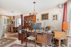 PrinsHendrikstraat4733151AKHoekvanHolland-23.jpg