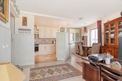PrinsHendrikstraat4733151AKHoekvanHolland-24.jpg
