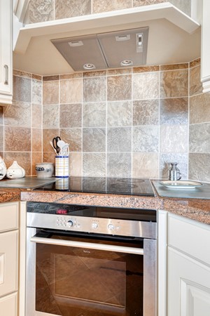 Medium property photo - Prins Hendrikstraat 473, 3151 AK Hoek van Holland