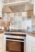 PrinsHendrikstraat4733151AKHoekvanHolland-28.jpg