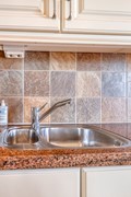 PrinsHendrikstraat4733151AKHoekvanHolland-29.jpg