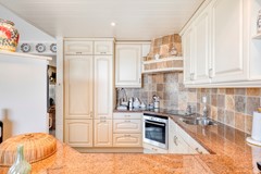 PrinsHendrikstraat4733151AKHoekvanHolland-27.jpg