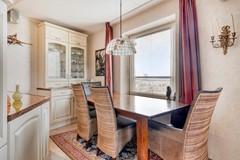 PrinsHendrikstraat4733151AKHoekvanHolland-25.jpg