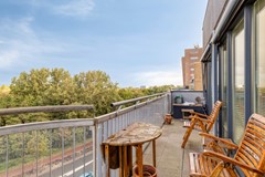 PrinsHendrikstraat4733151AKHoekvanHolland-40.jpg