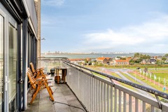 PrinsHendrikstraat4733151AKHoekvanHolland-38.jpg