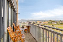 PrinsHendrikstraat4733151AKHoekvanHolland-39.jpg
