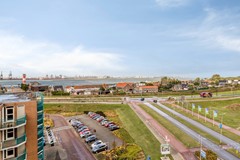 PrinsHendrikstraat4733151AKHoekvanHolland-41.jpg