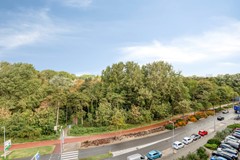 PrinsHendrikstraat4733151AKHoekvanHolland-42.jpg