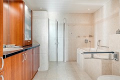 PrinsHendrikstraat4733151AKHoekvanHolland-32.jpg