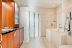 PrinsHendrikstraat4733151AKHoekvanHolland-33.jpg