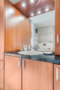 PrinsHendrikstraat4733151AKHoekvanHolland-34.jpg