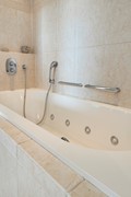 PrinsHendrikstraat4733151AKHoekvanHolland-37.jpg