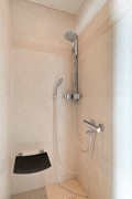 PrinsHendrikstraat4733151AKHoekvanHolland-35.jpg