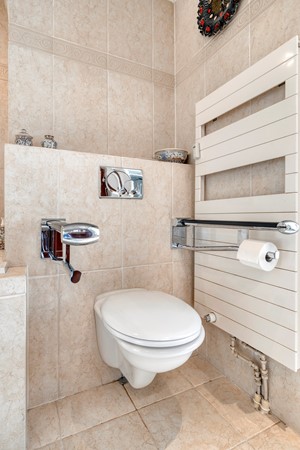 Medium property photo - Prins Hendrikstraat 473, 3151 AK Hoek van Holland
