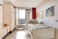PrinsHendrikstraat4733151AKHoekvanHolland-30.jpg