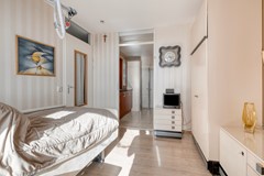 PrinsHendrikstraat4733151AKHoekvanHolland-31.jpg