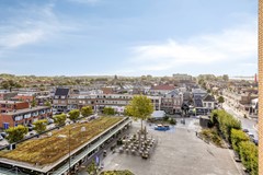 PrinsHendrikstraat4733151AKHoekvanHolland-43.jpg