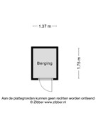 176778517_1579549_prins_berging_first_design_20250912_45ac42.jpg