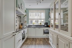 DokterFokkensstraat83151MRHoekvanHolland-18.jpg