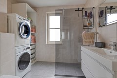 DokterFokkensstraat83151MRHoekvanHolland-31.jpg
