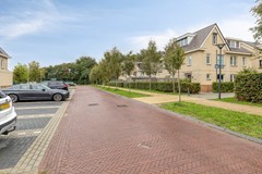 DokterFokkensstraat83151MRHoekvanHolland-02.jpg