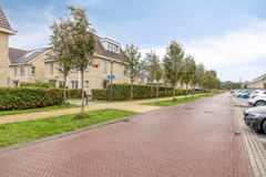 DokterFokkensstraat83151MRHoekvanHolland-01.jpg