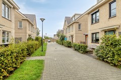 DokterFokkensstraat83151MRHoekvanHolland-03.jpg