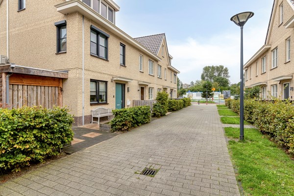 DokterFokkensstraat83151MRHoekvanHolland-06.jpg