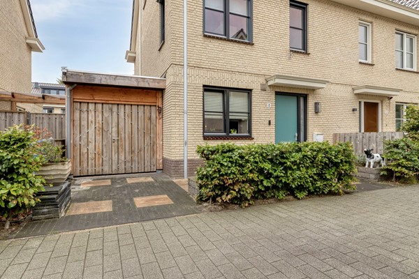 DokterFokkensstraat83151MRHoekvanHolland-07.jpg